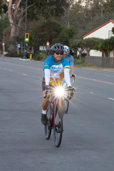 100 Mile — photo 126