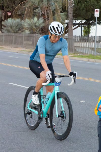 100 Mile — photo 127