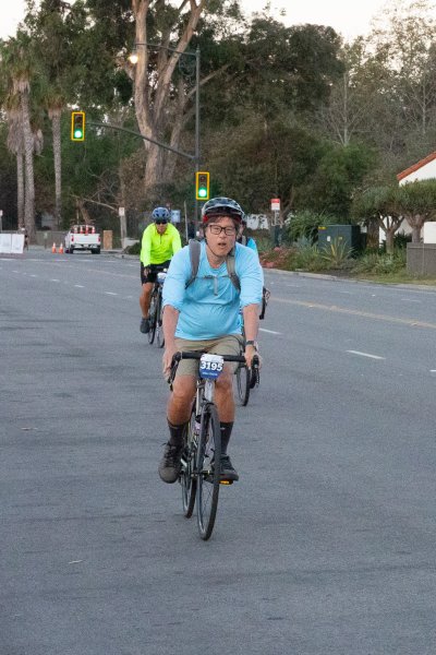 100 Mile — photo 128