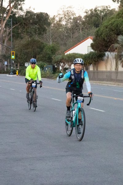 100 Mile — photo 129