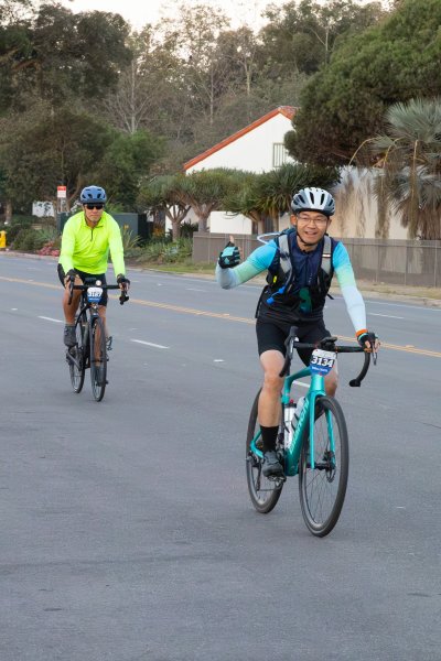 100 Mile — photo 130