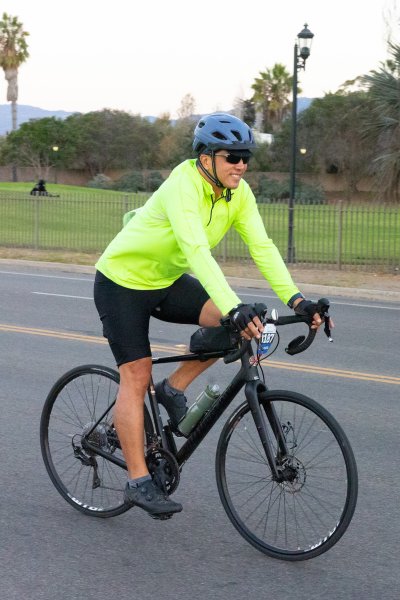 100 Mile — photo 132