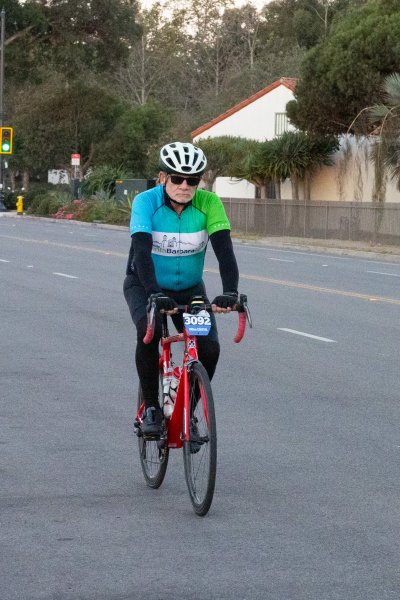 100 Mile — photo 133