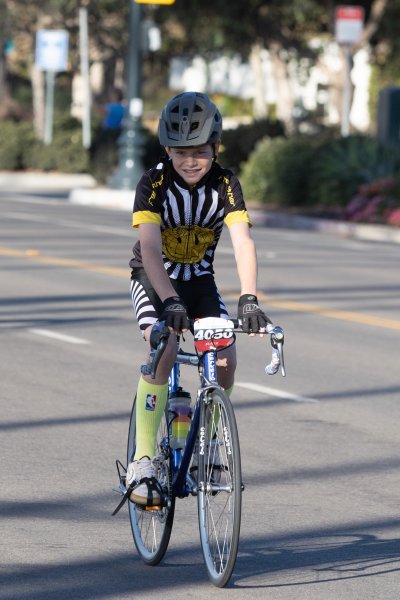 34 Mile — photo 3
