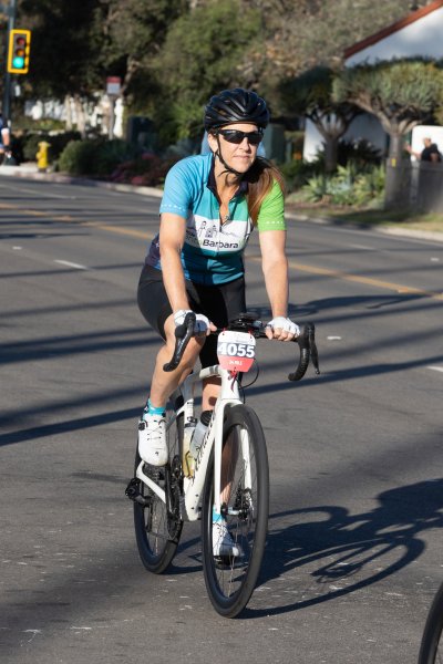 34 Mile — photo 9