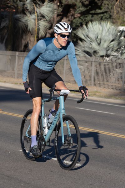 34 Mile — photo 10