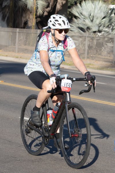34 Mile — photo 25